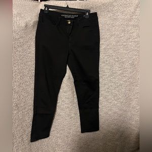 American Eagle pants